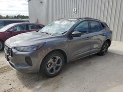 2023 Ford Escape ST Line for sale in Franklin, WI