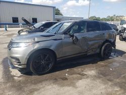 2020 Land Rover Range Rover Velar R-DYNAMIC S for sale in Orlando, FL