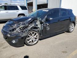 2012 Mazda Speed 3 for sale in Nampa, ID