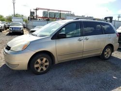 2005 Toyota Sienna CE for sale in Kapolei, HI