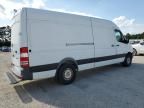 2015 Mercedes-Benz Sprinter 2500