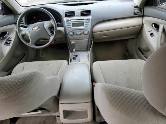 2008 Toyota Camry CE