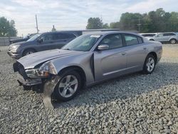 2014 Dodge Charger SE for sale in Mebane, NC