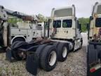 2021 Freightliner Cascadia 126