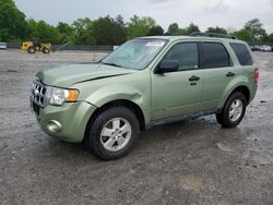 2008 Ford Escape XLT for sale in Madisonville, TN