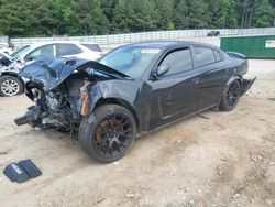 2014 Dodge Charger R/T for sale in Gainesville, GA