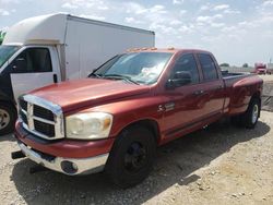 2007 Dodge RAM 3500 ST for sale in Haslet, TX