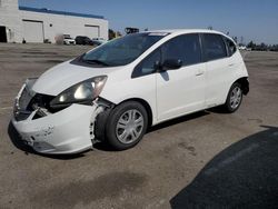 2010 Honda FIT for sale in Rancho Cucamonga, CA