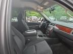 2011 Chevrolet Tahoe K1500 LS