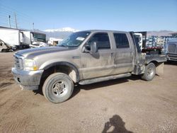 2003 Ford F250 Super Duty for sale in Colorado Springs, CO