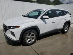 2024 Hyundai Tucson SE for sale in Ellenwood, GA