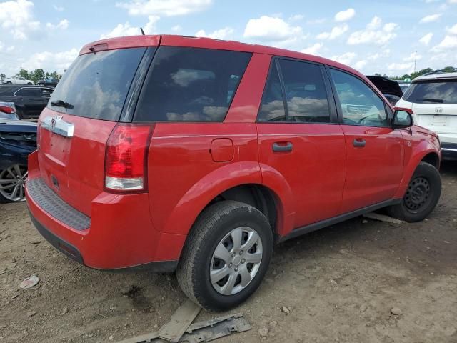 2007 Saturn Vue