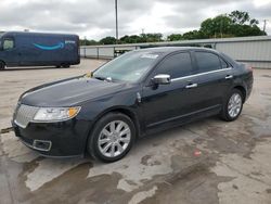 2010 Lincoln MKZ for sale in Wilmer, TX