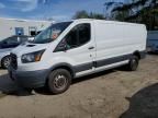 2017 Ford Transit T-250