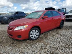 2011 Toyota Camry Base for sale in Magna, UT