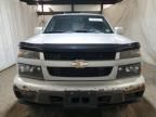 2012 Chevrolet Colorado LT