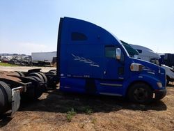 2012 Kenworth Construction T700 for sale in Colton, CA