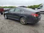 2012 Lexus ES 350