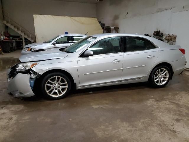 2014 Chevrolet Malibu 1LT