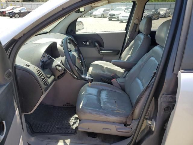 2005 Saturn Vue