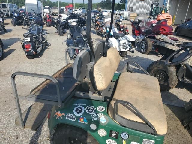 2008 Other Golf Cart