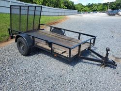 2020 Ssva Trailer for sale in Gastonia, NC