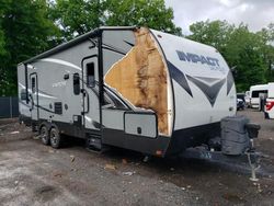 2016 Keystone Impact for sale in New Britain, CT