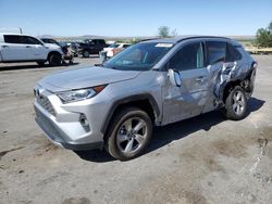 2019 Toyota Rav4 Limited for sale in Albuquerque, NM