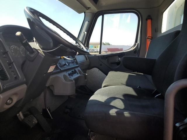 2019 Freightliner M2 106 Medium Duty