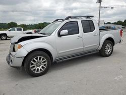 2011 Nissan Frontier S for sale in Lebanon, TN