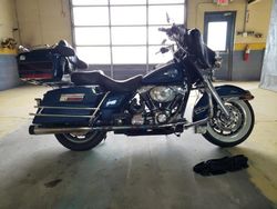 2000 Harley-Davidson Flht Classic for sale in Indianapolis, IN