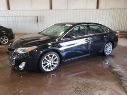 Toyota salvage cars for sale: 2014 Toyota Avalon Base