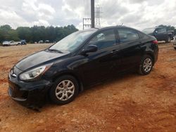 2014 Hyundai Accent GLS for sale in China Grove, NC