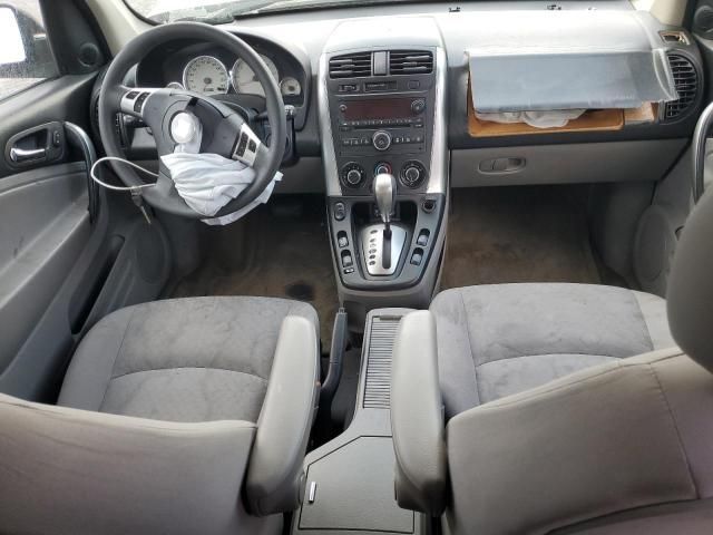 2006 Saturn Vue