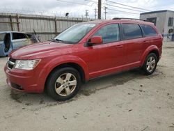 2010 Dodge Journey SXT for sale in Los Angeles, CA