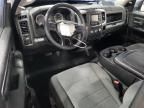 2022 Dodge RAM 1500 Classic Tradesman