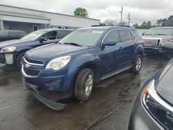 2010 Chevrolet Equinox LT for sale in New Britain, CT