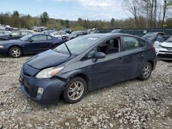 2010 Toyota Prius for sale in Candia, NH