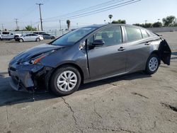 2019 Toyota Prius for sale in Colton, CA