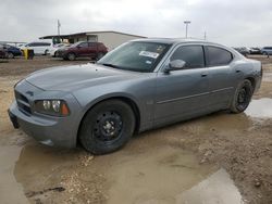 2006 Dodge Charger SE for sale in Temple, TX