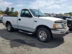 2003 Ford F150