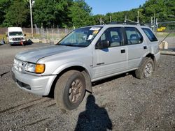 1998 Honda Passport EX for sale in Finksburg, MD