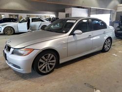 2007 BMW 328 I Sulev en venta en Sandston, VA