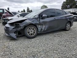 2016 Toyota Prius for sale in Graham, WA