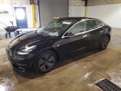 2019 Tesla Model 3 for sale in Glassboro, NJ