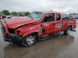 2016 Toyota Tacoma Access Cab for sale in Lebanon, TN