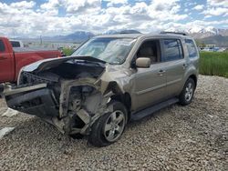 2009 Honda Pilot EXL for sale in Magna, UT