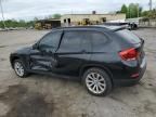 2013 BMW X1 XDRIVE28I