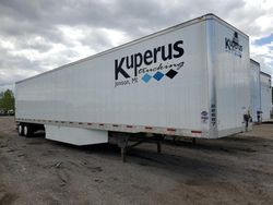Other salvage cars for sale: 2022 Other Utility Trailer