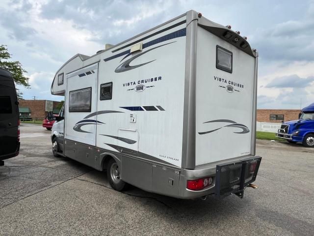 2007 Dodge Sprinter 3500